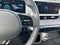 2023 Hyundai IONIQ 5 SE