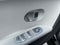 2023 Hyundai IONIQ 5 SE