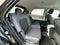 2023 Hyundai IONIQ 5 SE