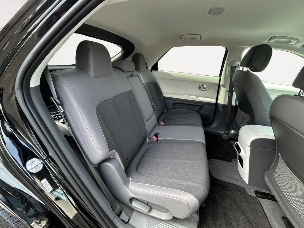 2023 Hyundai IONIQ 5 SE