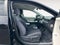 2023 Hyundai IONIQ 5 SE
