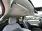 2023 Hyundai IONIQ 5 SE