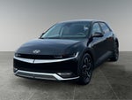 2023 Hyundai IONIQ 5 SE