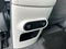2023 Hyundai IONIQ 5 SE