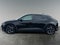 2023 Hyundai IONIQ 5 SE