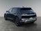 2023 Hyundai IONIQ 5 SE