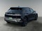 2023 Hyundai IONIQ 5 SE