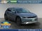 2024 Hyundai IONIQ 5 SE