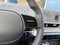 2024 Hyundai IONIQ 5 SE