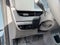 2024 Hyundai IONIQ 5 SE