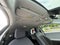 2024 Hyundai IONIQ 5 SE