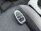 2024 Hyundai IONIQ 5 SE