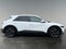 2024 Hyundai IONIQ 5 SEL RWD