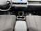 2024 Hyundai IONIQ 5 SEL RWD