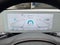 2024 Hyundai IONIQ 5 SEL RWD
