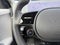 2024 Hyundai IONIQ 5 SEL RWD