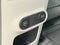 2024 Hyundai IONIQ 5 SEL RWD