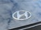 2024 Hyundai IONIQ 5 SEL RWD