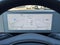 2024 Hyundai IONIQ 5 SEL RWD