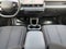 2024 Hyundai IONIQ 5 SEL RWD
