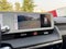 2024 Hyundai IONIQ 5 SEL RWD