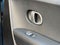2024 Hyundai IONIQ 5 SEL RWD