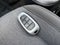 2024 Hyundai IONIQ 5 SEL RWD