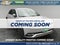 2023 Hyundai IONIQ 5 SEL AWD