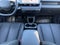 2023 Hyundai IONIQ 5 SEL AWD