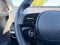 2023 Hyundai IONIQ 5 SEL AWD
