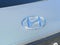 2023 Hyundai IONIQ 5 SEL AWD