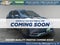 2023 Hyundai IONIQ 5 SEL AWD