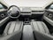 2023 Hyundai IONIQ 5 SEL AWD