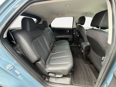 2023 Hyundai IONIQ 5 SEL AWD