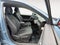 2023 Hyundai IONIQ 5 SEL AWD