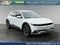 2024 Hyundai IONIQ 5 SEL AWD