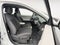 2024 Hyundai IONIQ 5 SEL AWD