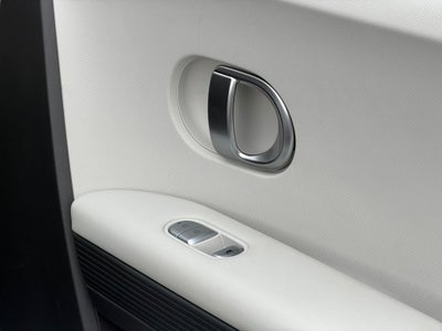2024 Hyundai IONIQ 5 SEL AWD