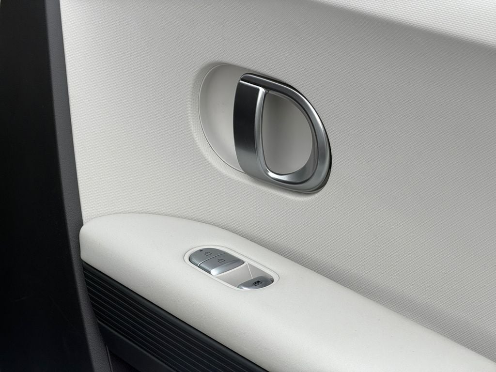 2024 Hyundai IONIQ 5 SEL AWD