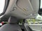 2024 Hyundai IONIQ 5 SEL AWD