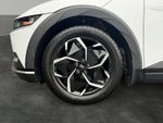 2024 Hyundai IONIQ 5 SEL AWD
