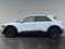 2024 Hyundai IONIQ 5 SEL AWD
