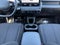 2024 Hyundai IONIQ 5 SEL AWD