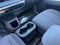 2024 Hyundai IONIQ 5 SEL AWD