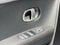 2024 Hyundai IONIQ 5 SEL AWD