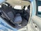 2024 Hyundai IONIQ 5 SEL AWD