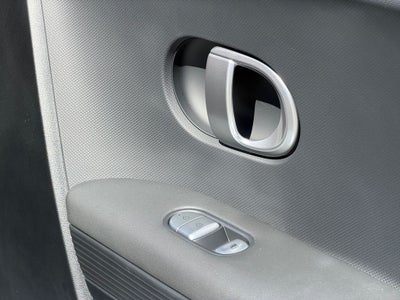 2024 Hyundai IONIQ 5 SEL AWD
