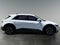 2024 Hyundai IONIQ 5 SEL AWD