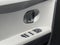 2024 Hyundai IONIQ 5 SEL AWD