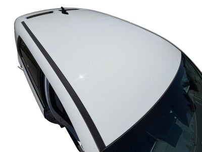 2024 Hyundai IONIQ 5 SEL AWD